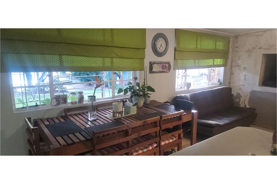 3 Bedroom Property for Sale in New Park Northern Cape